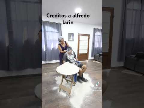 #humor #comedia #funny@alfredolarin