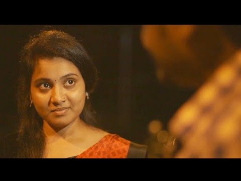 ഫോൺ കിട്ടാൻ പെണ്ണ് ചെയ്‌ത വികൃതി  Malayalam | Movie | Scene | HD