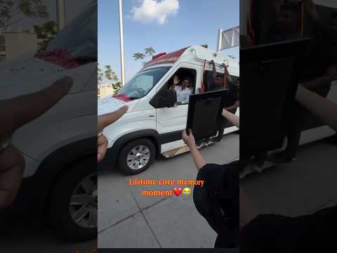 #thalapathyvijay #pressmeet #thalapathy #tvkvijay #tvkvijayspeech #tvkfortn2026 ##tvklatestnews