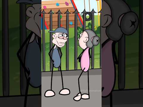 The Rizzler!!๐๐คฃ(4k memes)#shorts #animation