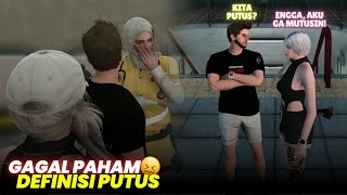MENCARI SATU, SYARATNYA MAU DIDUAIN!- GTA V ROLEPLAY INDONESIA #INDOPRIDERP INDOPRIDE ROLEPLAY