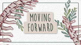Why I Had To Walk Away (Over One Year Later...)