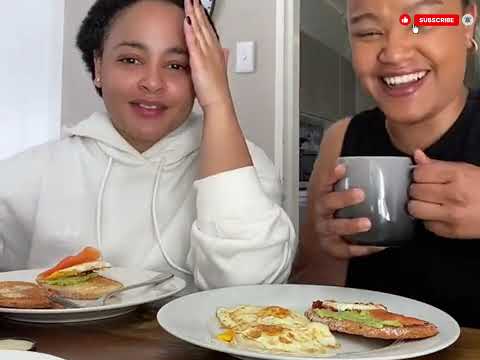 Tyla’s at Mollwane Matric Dance, Zee Nxumalo & Tembi Seete Drama, Uncle Waffle Zenzele video,Cassper