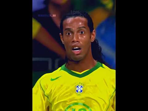 BRASIL DANDO SHOW CONTRA ARGENTINA 💫