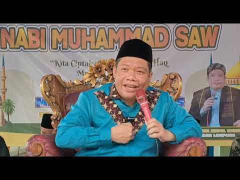 JIDAT HITAM MENGKAFIRKAN ORANG