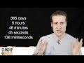 Calendar Systems and Leap Years