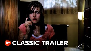 When a Stranger Calls (2006) Trailer #1 | Camilla Belle, Tessa Thompson, Brian Geraghty