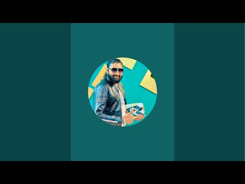 PINTU INDORI SHORT is live