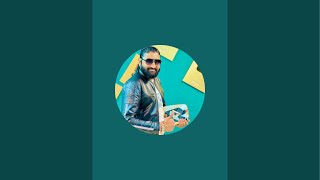 PINTU INDORI SHORT is live