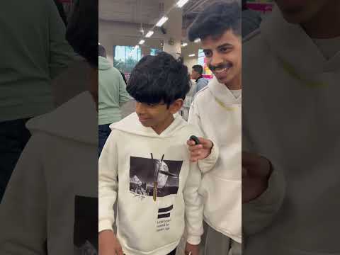 تحدي الميزانيه #جبنه_الجهني