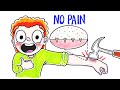 Understanding Redheads and Genetics