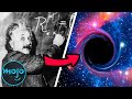 Astronomy Concepts and Discoveries