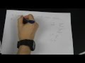 Understanding Transformations in Geometry