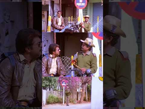 25 രൂപയ്ക്കു നിയമം നടപ്പിലാകൂ സാറേ..😂😂 | Malayalam Comedy Scenes | Jagathy Comedy Scenes | Mammootty