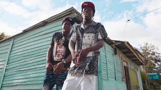 PAL DE 99 X KING BLACK BZ - EN APECHE @ELBRAYLIN_ | El Braylin