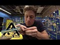 Exploring the World of Big Magnets