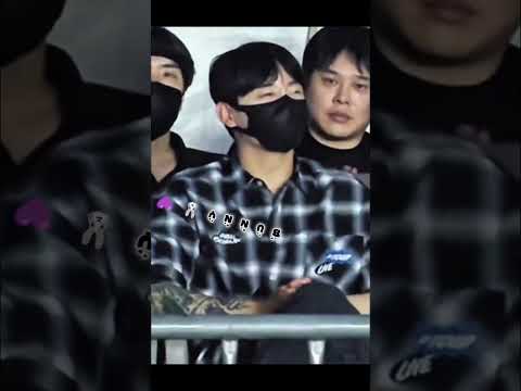 OMG🤯 Jungkook changed his outfit🤧🔥 #jungkook #shorts #youtubeshorts