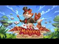 Video für Mahjong Magic Islands