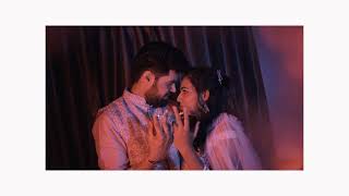Wedding Teaser || Wedding Shoot In Bhopal ll Best Wedding Shoot ll DEV & MONIKA #kanhacreations