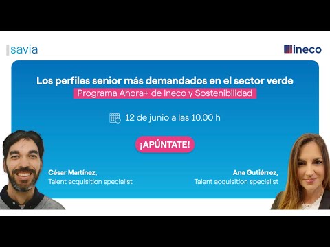 INECO