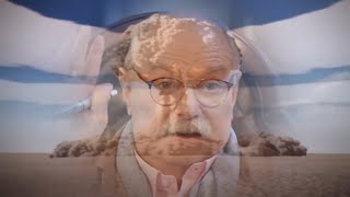 Видеоткрытка из сумасшедшего дома