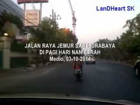 Aku Cinta Padamu - Jamal Mirdad