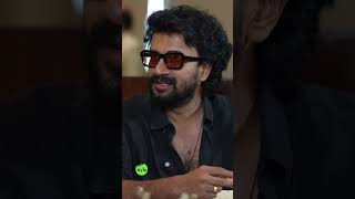 Satyadev Opens Up About His Latest Movie Samavarthi! 🎬 🔥| #Samavarthi #SatyaDev #StreetByte