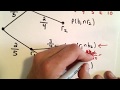 Probability and Drawing Balls