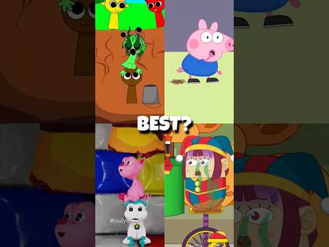 Poppy playtime | Part 3 #funny #poppy #poppytime #comedy #poopyplaytime #huggytime #humor