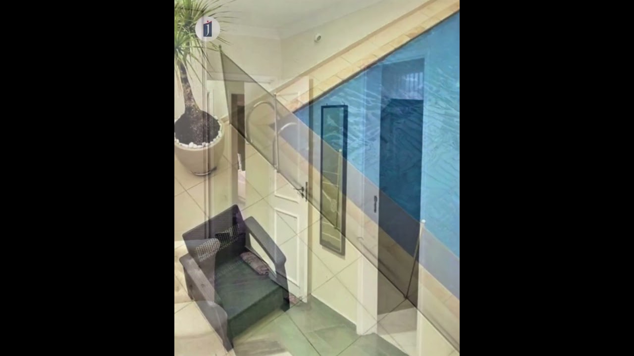 Casa com piscina no Jardim da Glória e vista para o Ipiranga!