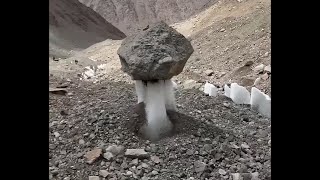 Los Videos mas Raros del Mundo 51 / Videos Extraños