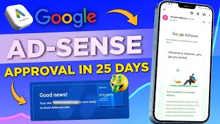 Best article writing service in Tamil 🔥 Rajkumar SEO service ✅ AdSense Approval Tamil #seobacklinks