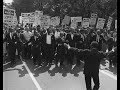U.S. Civil Rights and International Influence