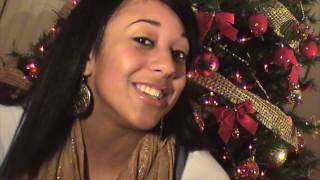 Slingshot - A Very Merry Guyanese Christmas