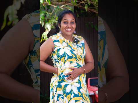 ഇത്തവണ പൊളിച്ചു | Churidar Review | Eliza Creations #shorts #review #dress