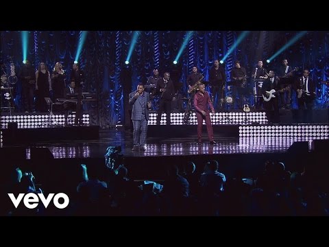 Gigantes do Samba, Raça Negra, Só Pra Contrariar - Minha Canção (Ao Vivo)