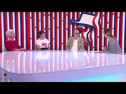 U fokusu: 14. Festival Miroslav Krleža