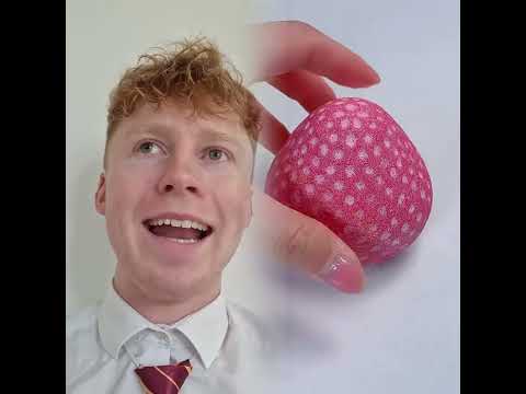 _How You Sound In Your GCSE German Speaking Assessment! #fypシ゚viral #pov #foryoupage #fypツ