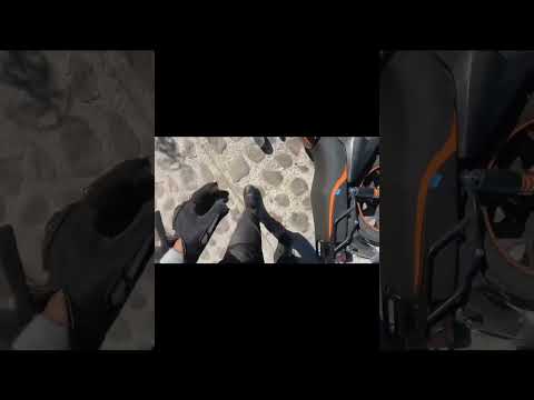 por manchado 😅🤣😂 #motos #bikers #motovlog #gopro #bikers #motorcycle #memes #funnyshorts #india