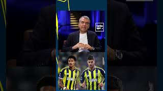 Fatih Demirkol: Oosterwolde, kalmak istemiyor ve bunu da yönetime iletti. Ayrılmasına neredeyse...