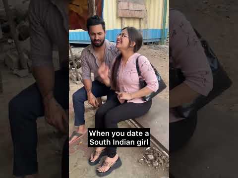 ladki ke chakkar me mat rahna | shorts | vj pawan singh