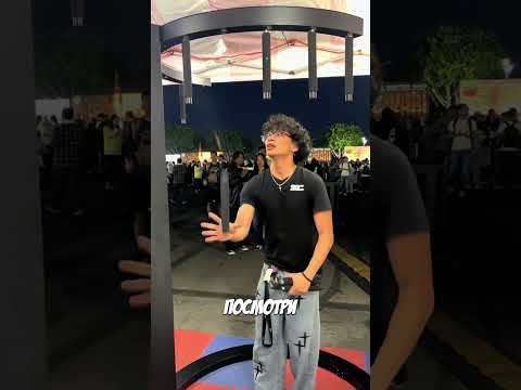 Любовь — его главный мотивационный коуч ❤️🏆 #shorts