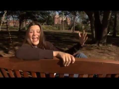 Huntingdon College - YouTube
