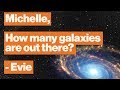 Exploring the Universe's Mysteries
