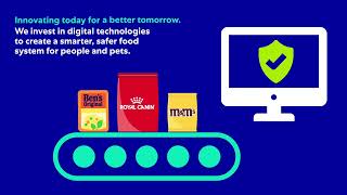 World Food Safety Day 2026