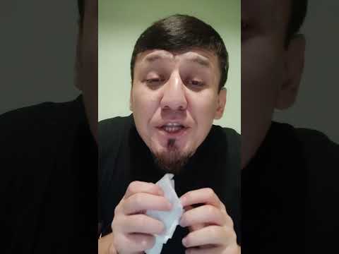 31 октября 2025 г.