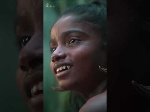 Mayakaara and The Young Berme -OST Out Now | Kantara Chapter 1 | Ajaneesh Loknath|Rishab Shetty