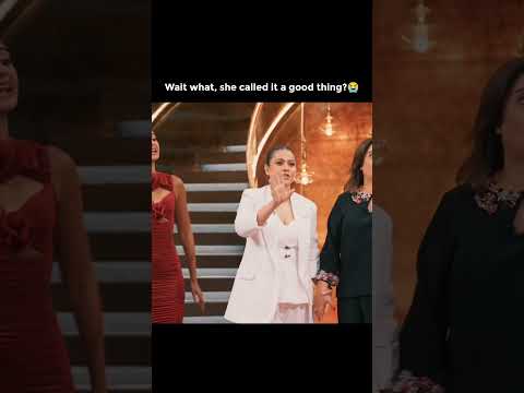 just about twinkle khnna think she is open-minded #twinkle #kajol #motivation #openminded