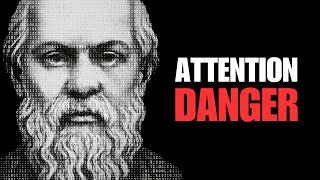 INTELLIGENCE ARTIFICIELLE - Deux dangers dont on ne parle pas assez