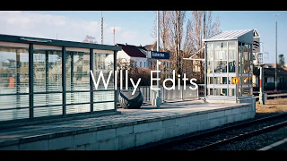 Kölner Zoo